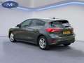 Ford Focus 1.0 EcoBoost AUTOMAAT 125 pk Titanium X Business, Gris - thumbnail 11