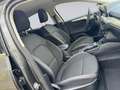 Ford Focus 1.0 EcoBoost AUTOMAAT 125 pk Titanium X Business, Gris - thumbnail 4