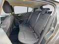 Ford Focus 1.0 EcoBoost AUTOMAAT 125 pk Titanium X Business, Gris - thumbnail 10