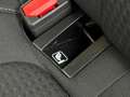 Ford Focus 1.0 EcoBoost AUTOMAAT 125 pk Titanium X Business, Gris - thumbnail 21