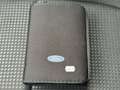 Ford Focus 1.0 EcoBoost AUTOMAAT 125 pk Titanium X Business, Gris - thumbnail 18