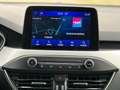 Ford Focus 1.0 EcoBoost AUTOMAAT 125 pk Titanium X Business, Gris - thumbnail 28