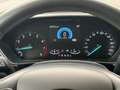 Ford Focus 1.0 EcoBoost AUTOMAAT 125 pk Titanium X Business, Gris - thumbnail 24