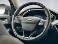 Ford Focus 1.0 EcoBoost AUTOMAAT 125 pk Titanium X Business, Gris - thumbnail 8