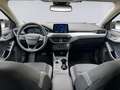 Ford Focus 1.0 EcoBoost AUTOMAAT 125 pk Titanium X Business, Gris - thumbnail 2
