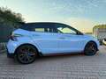 Hyundai i20 1.6 t-gdi N Performance VARI COLORI DISPONIBILI Blau - thumbnail 3