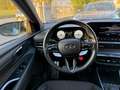 Hyundai i20 1.6 t-gdi N Performance VARI COLORI DISPONIBILI Blau - thumbnail 7