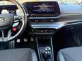 Hyundai i20 1.6 t-gdi N Performance VARI COLORI DISPONIBILI Blau - thumbnail 6