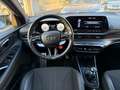 Hyundai i20 1.6 t-gdi N Performance VARI COLORI DISPONIBILI Blau - thumbnail 4