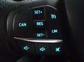 Ford Focus 1.0t ecoboost hybrid ST-Line Design 125cv Grijs - thumbnail 14