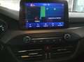 Ford Focus 1.0t ecoboost hybrid ST-Line Design 125cv Grijs - thumbnail 10
