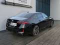 BMW 520 i M Sport ACC/HUD/MMRY/PANO/H&K/PANO Schwarz - thumbnail 3