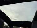 BMW 520 i M Sport ACC/HUD/MMRY/PANO/H&K/PANO Schwarz - thumbnail 14