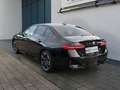 BMW 520 i M Sport ACC/HUD/MMRY/PANO/H&K/PANO Schwarz - thumbnail 2
