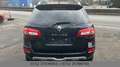 Renault Koleos Night&Day Navi TÜV Neu Pano ACC Automatik Schwarz - thumbnail 10