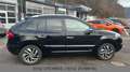 Renault Koleos Night&Day Navi TÜV Neu Pano ACC Automatik Schwarz - thumbnail 8
