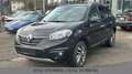 Renault Koleos Night&Day Navi TÜV Neu Pano ACC Automatik Schwarz - thumbnail 1