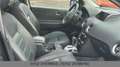Renault Koleos Night&Day Navi TÜV Neu Pano ACC Automatik Schwarz - thumbnail 5