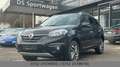 Renault Koleos Night&Day Navi TÜV Neu Pano ACC Automatik Schwarz - thumbnail 2
