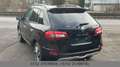 Renault Koleos Night&Day Navi TÜV Neu Pano ACC Automatik Schwarz - thumbnail 11