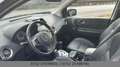 Renault Koleos Night&Day Navi TÜV Neu Pano ACC Automatik Schwarz - thumbnail 13