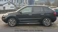 Renault Koleos Night&Day Navi TÜV Neu Pano ACC Automatik Schwarz - thumbnail 12