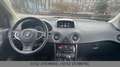 Renault Koleos Night&Day Navi TÜV Neu Pano ACC Automatik Schwarz - thumbnail 6