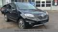 Renault Koleos Night&Day Navi TÜV Neu Pano ACC Automatik Schwarz - thumbnail 4