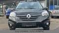 Renault Koleos Night&Day Navi TÜV Neu Pano ACC Automatik Schwarz - thumbnail 3