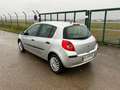 Renault Clio Clio 1.4 16V 100 Luxe Privilège Argent - thumbnail 13