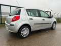 Renault Clio Clio 1.4 16V 100 Luxe Privilège Argent - thumbnail 4