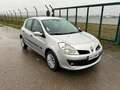 Renault Clio Clio 1.4 16V 100 Luxe Privilège Argent - thumbnail 16