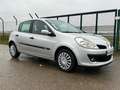 Renault Clio Clio 1.4 16V 100 Luxe Privilège Argent - thumbnail 2