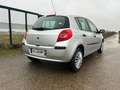 Renault Clio Clio 1.4 16V 100 Luxe Privilège Argent - thumbnail 5