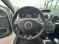 Renault Clio Clio 1.4 16V 100 Luxe Privilège Argent - thumbnail 24