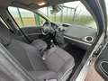 Renault Clio Clio 1.4 16V 100 Luxe Privilège Argent - thumbnail 9