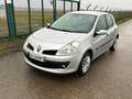 Renault Clio Clio 1.4 16V 100 Luxe Privilège Argent - thumbnail 20