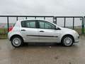 Renault Clio Clio 1.4 16V 100 Luxe Privilège Argent - thumbnail 3