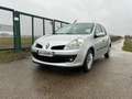 Renault Clio Clio 1.4 16V 100 Luxe Privilège Argent - thumbnail 18