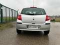 Renault Clio Clio 1.4 16V 100 Luxe Privilège Argent - thumbnail 6