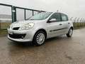 Renault Clio Clio 1.4 16V 100 Luxe Privilège Argent - thumbnail 17