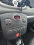 Renault Clio Clio 1.4 16V 100 Luxe Privilège Argent - thumbnail 27