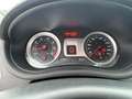 Renault Clio Clio 1.4 16V 100 Luxe Privilège Argent - thumbnail 26