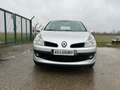 Renault Clio Clio 1.4 16V 100 Luxe Privilège Argent - thumbnail 19