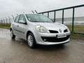 Renault Clio Clio 1.4 16V 100 Luxe Privilège Argent - thumbnail 1