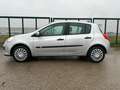 Renault Clio Clio 1.4 16V 100 Luxe Privilège Argent - thumbnail 25