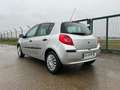 Renault Clio Clio 1.4 16V 100 Luxe Privilège Argent - thumbnail 14