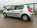 Renault Clio Clio 1.4 16V 100 Luxe Privilège Argent - thumbnail 15