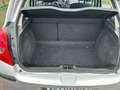 Renault Clio Clio 1.4 16V 100 Luxe Privilège Argent - thumbnail 7