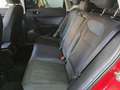 SEAT Ateca 1.6TDI CR S&S Ecomotive Xcellence Rojo - thumbnail 7